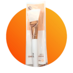 Makeup Brush.