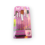 Makeup brushes 0.2 high quality. - Image 2