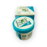 CeraVE Urgent Facial 3 in 1 (Scrub, Mask, Wash).