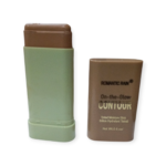 Romantic Rain on the glow Contour Base moisture stic. - Image 2