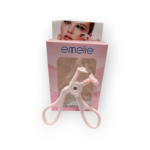 Eyelash Curler.