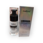 Maliao oil control spray. - Image 2