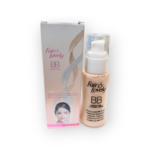 Fair & Lovely foundation base fairness cream. - Image 2