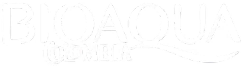 BIOAQUA